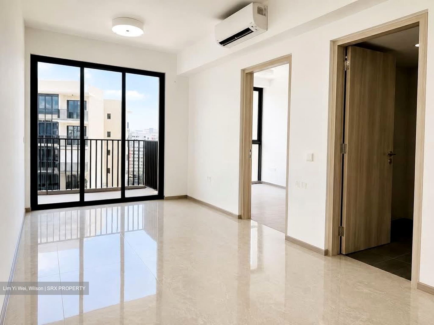 Sengkang Grand Residences (D19), Apartment #602861791